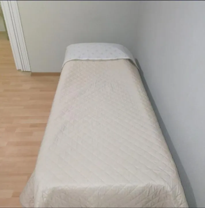 Guest house Santi Palace Apartment