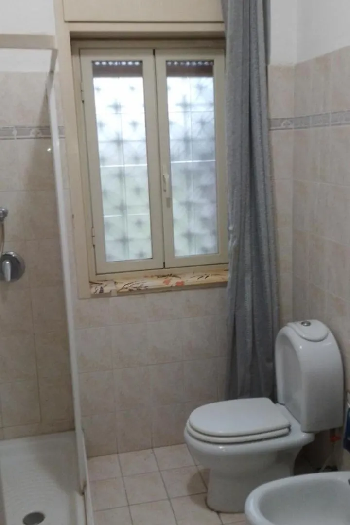 Guest house Santi Palace Apartment Italy