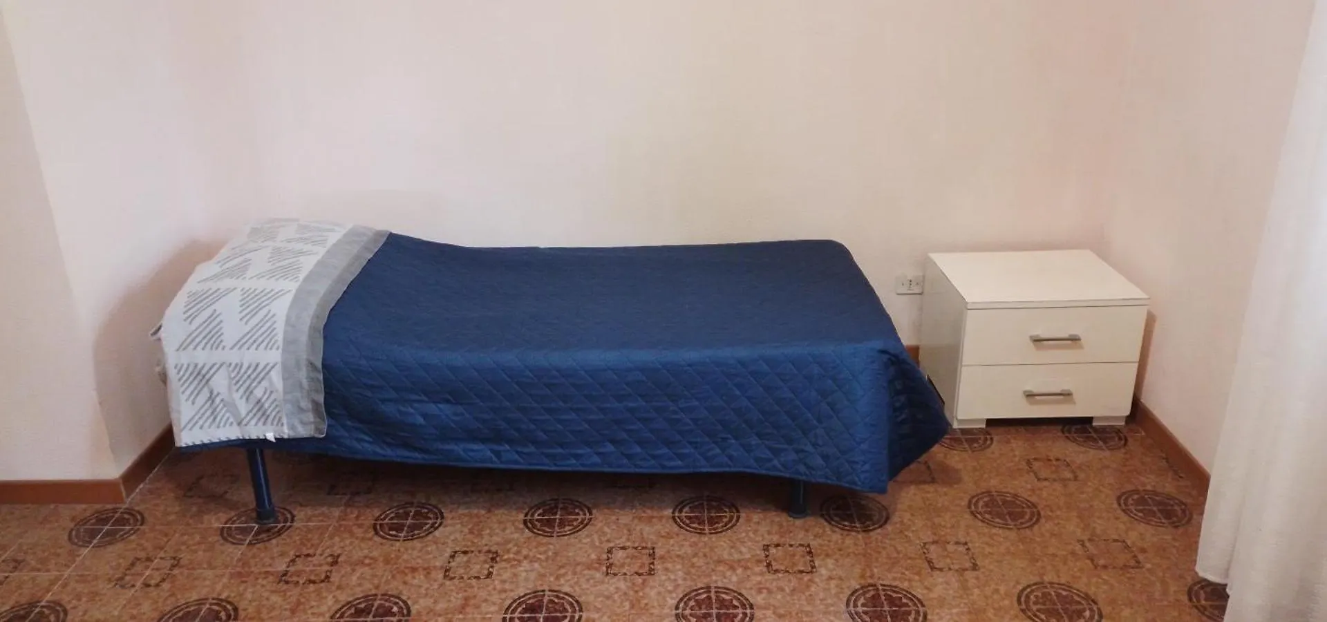 Santi Palace Apartment 0*, Gravina di Catania Italy