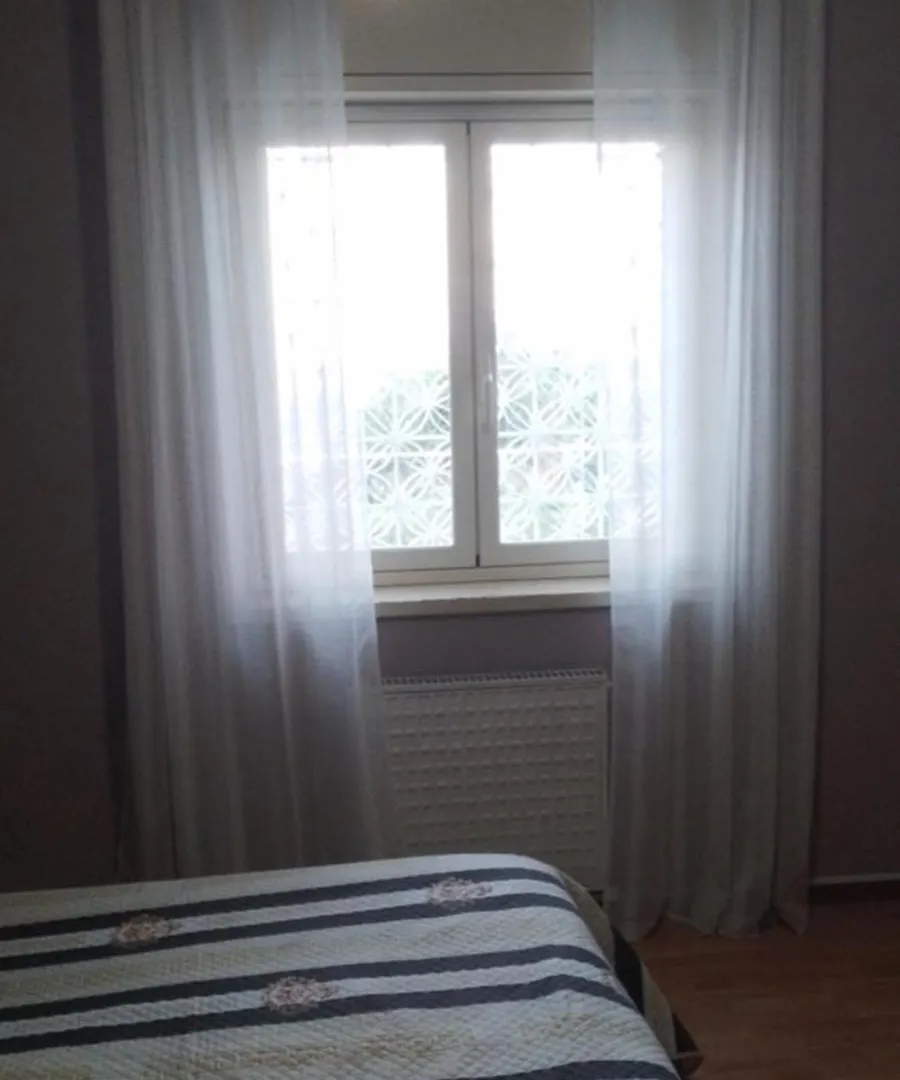 Guest house Santi Palace Apartment