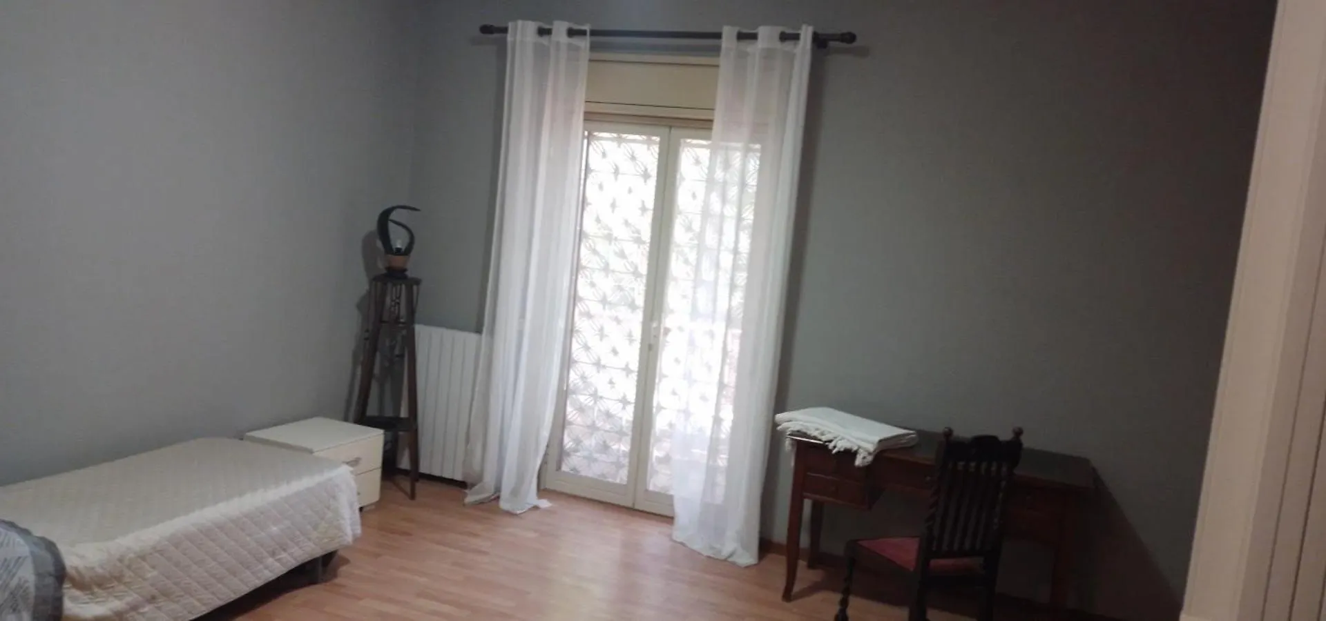 Santi Palace Apartment Gravina di Catania 0*,  Italien