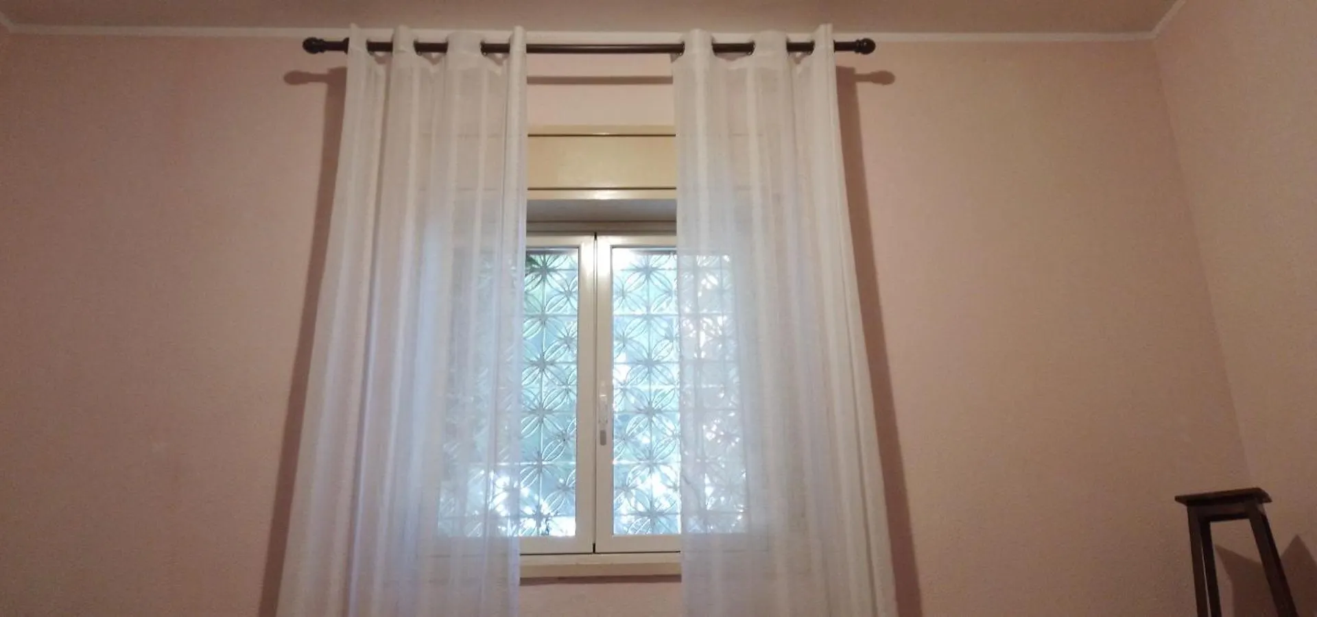 Santi Palace Apartment Gravina di Catania Italien